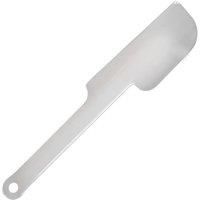 GENUINE KENWOOD PLASTIC SPATULA, FOR ALL CHEF AND MAJOR KITCHEN MACHINES! NEW.