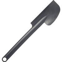 Kenwood High Temperature Spatula KWSK002