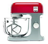 salter ek4245black stand mixer