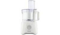KENWOOD FDP301WH NEW 800W 2.1L MultiPro Compact Food Processor