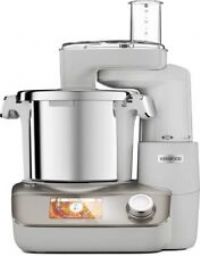 Kenwood CookEasy+ All in one Cooker CCL50.A0CP