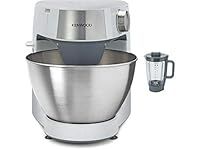 salter ek4245black stand mixer