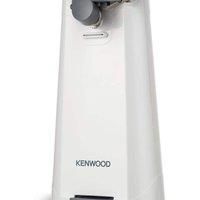 KENWOOD CAP70.A0WH 3-in-1 Electric Can Opener - White