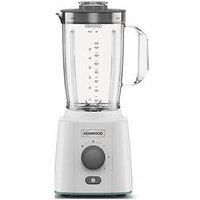 Kenwood BLP41.A0CT Jug Blender, White