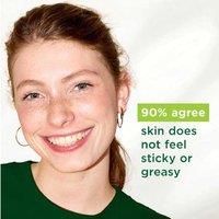 Simple Kind to Skin Facial Toner Soothing 200ml