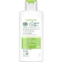 Simple Kind to Skin Hydrating Light Moisturiser 125ml