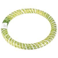 Hep20 White Barrier Pipe 15mm x 3m
