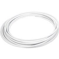 Hep2O 22mm Barrier Pipe Coil Grey