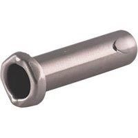 Hep2O Push-Fit Pipe Insert, Pack Of 10