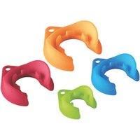 Wavin Hep2O demounting tools set of 4 Hepkey. Hep20 Hep. 10mm 15mm 22mm 28mm