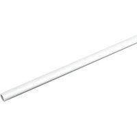 Hep2O HXX03/22WS Straight Barrier Pipe - 22mm x 3m