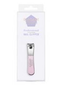 Elegant Touch Professional Implements Nail Clipper