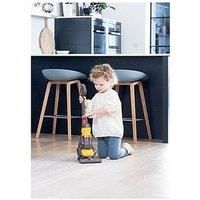 Casdon Childrens Toy Ball Dyson Cleaner