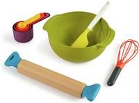 Joseph Joseph Toy Baking Set