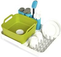 Joseph Joseph Extend Toy Set