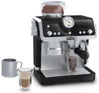 Casdon Pretend Play Delonghi Barista Coffee Machine Toy