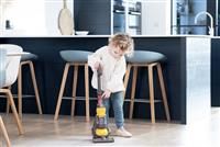 Toy Dyson Ball Vacuum Cleaner