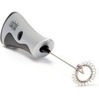 La Cafetiere Milk Frothers
