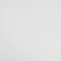 Superfresco Paintable Louis White Durable Heavy Duty Wallpaper