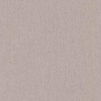 Superfresco Easy Paste the wall Calico Natural Textured Plain Wallpaper