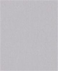 Superfresco Easy Grey Calico Wallpaper (Was £16)