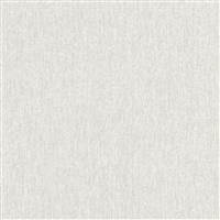 Superfresco Easy Stone Calico Wallpaper