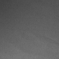 Superfresco Easy Paste the wall Calico Charcoal Grey Textured Plain Wallpaper