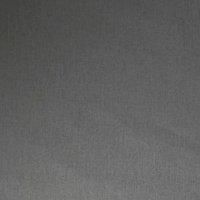Superfresco Easy Calico Charcoal Wallpaper Sample