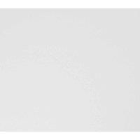 Superfresco Easy Paste The Wall Fade White Textured Plain Wallpaper