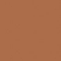 Graham & Brown Wallpaper Tranquil 33-342