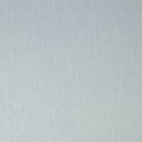 Superfresco Easy Calicea Bleu Wallpaper Sample