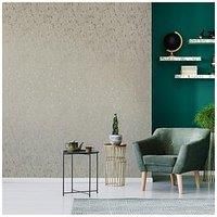 Superfresco Easy Taupe Milan Illusion Plain Wallpaper