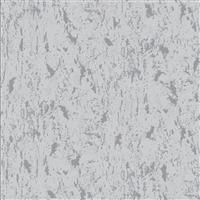 Superfresco Easy Silver Milan Illusion Plain Wallpaper