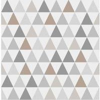 Superfresco Easy Tarek Champagne Wallpaper