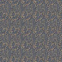 Graham & Brown Wallpaper Tropical 103768