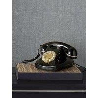 Boutique Sieta Ice Metallic effect Embossed Wallpaper