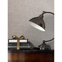 Boutqiue Gold Metallic Damask Wallpaper