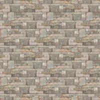 Contour Beige Sandstone Wallpaper