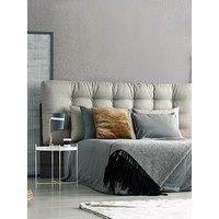 Superfresco Easy Silver Optical Wallpaper