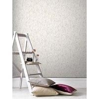 Boutique Pale Gold Marble Wallpaper