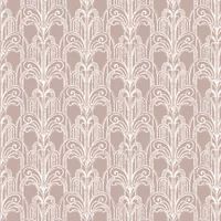 Graham & Brown Wallpaper Art Deco 104298