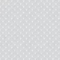 Graham & Brown Wallpaper Fan 104301
