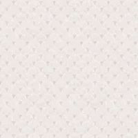 Graham & Brown Wallpaper Fan 104302