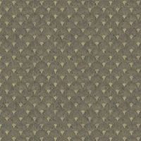 Graham & Brown Wallpaper Fan 104303