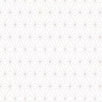 Graham & Brown Wallpaper Prism 104737