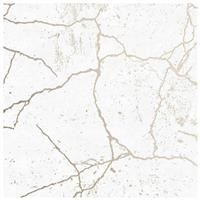 Superfresco Easy Gold Kintsugi Wallpaper