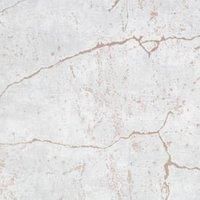 Superfresco Easy Kintsugi Rose Gold Wallpaper Sample