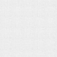 Superfresco Easy White Hessian Wallpaper