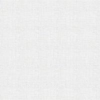 Superfresco Easy Hessian White Wallpaper Sample