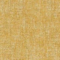 Superfresco Easy Wallpaper Fabric Zara 105144